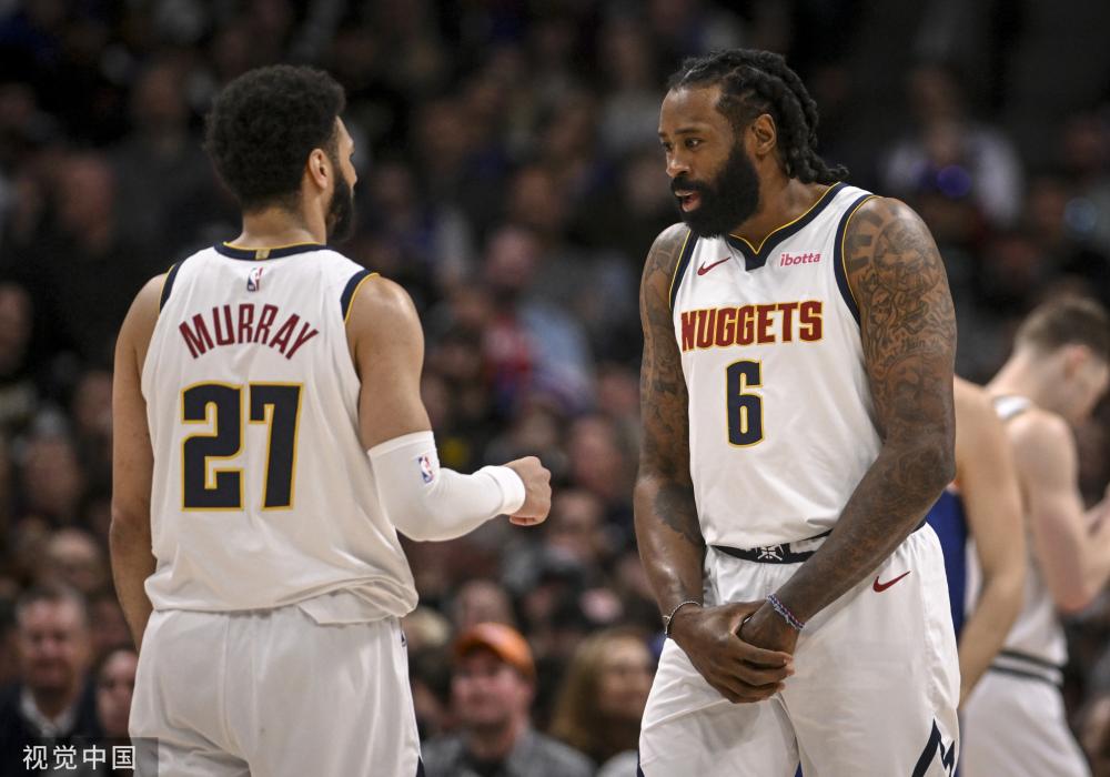 季已经打入 季已经打入