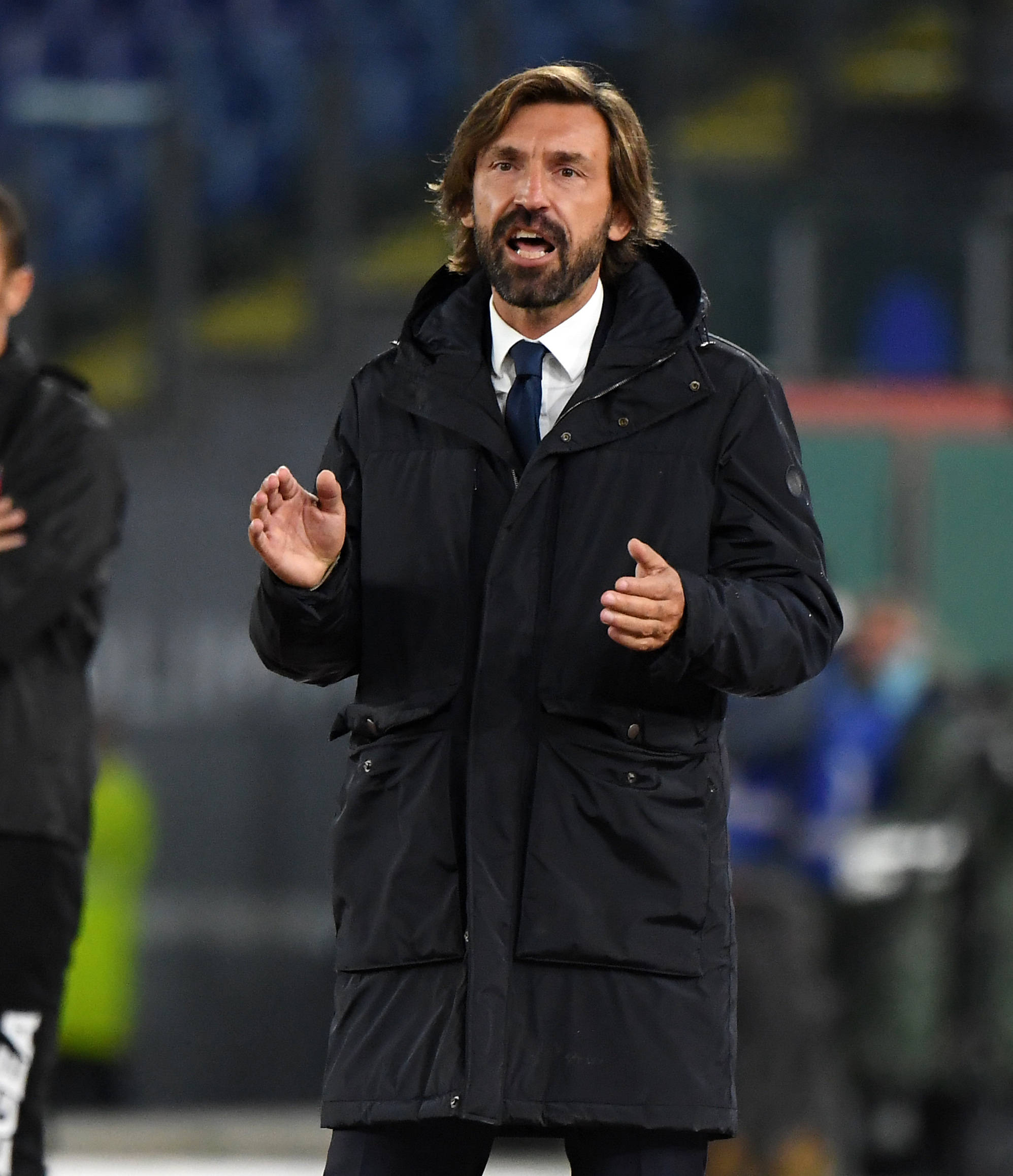 利用高薪球 利用高薪球