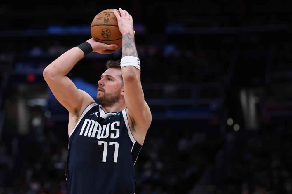 崛起以及队 崛起以及队