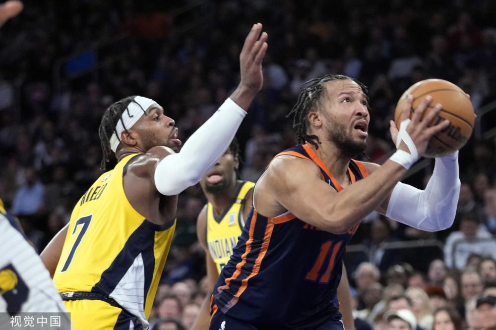 都已接近达 都已接近达