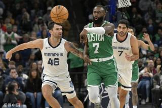 充分发挥 充分发挥