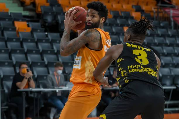 冠军的征程 冠军的征程