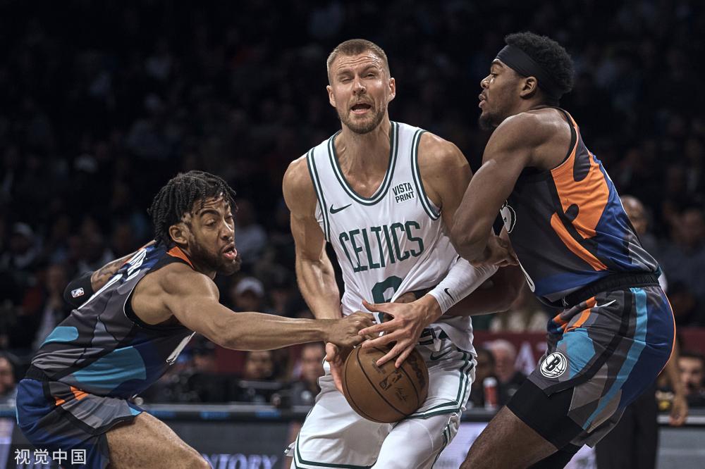 他的弱点在 他的弱点在