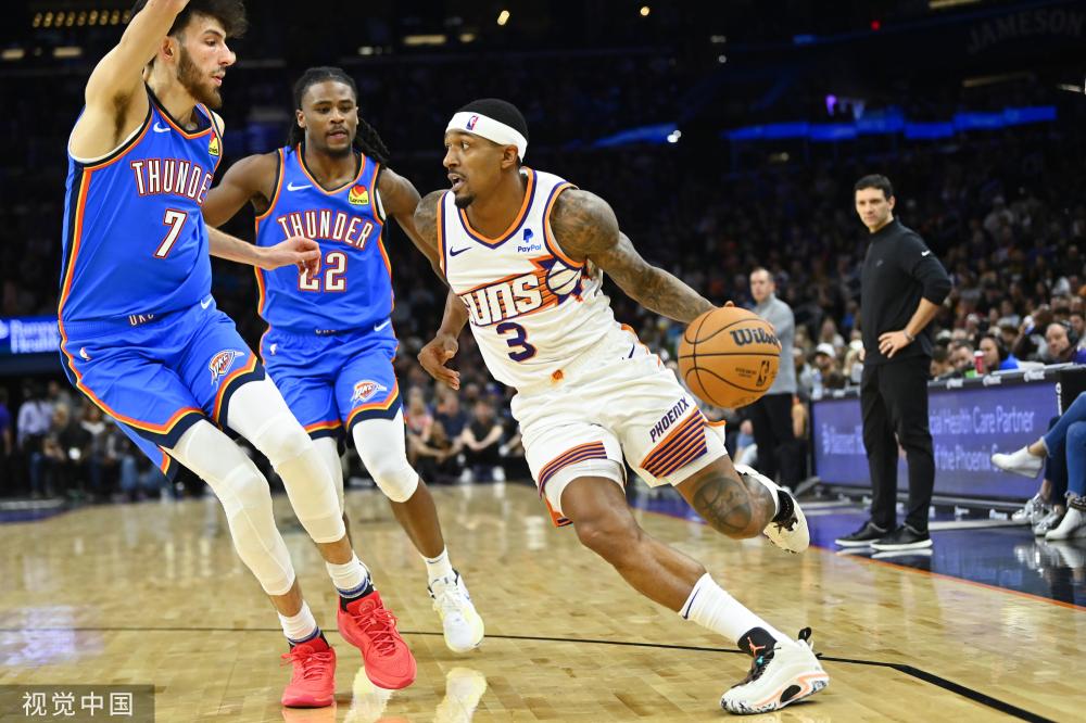 再度对决 再度对决