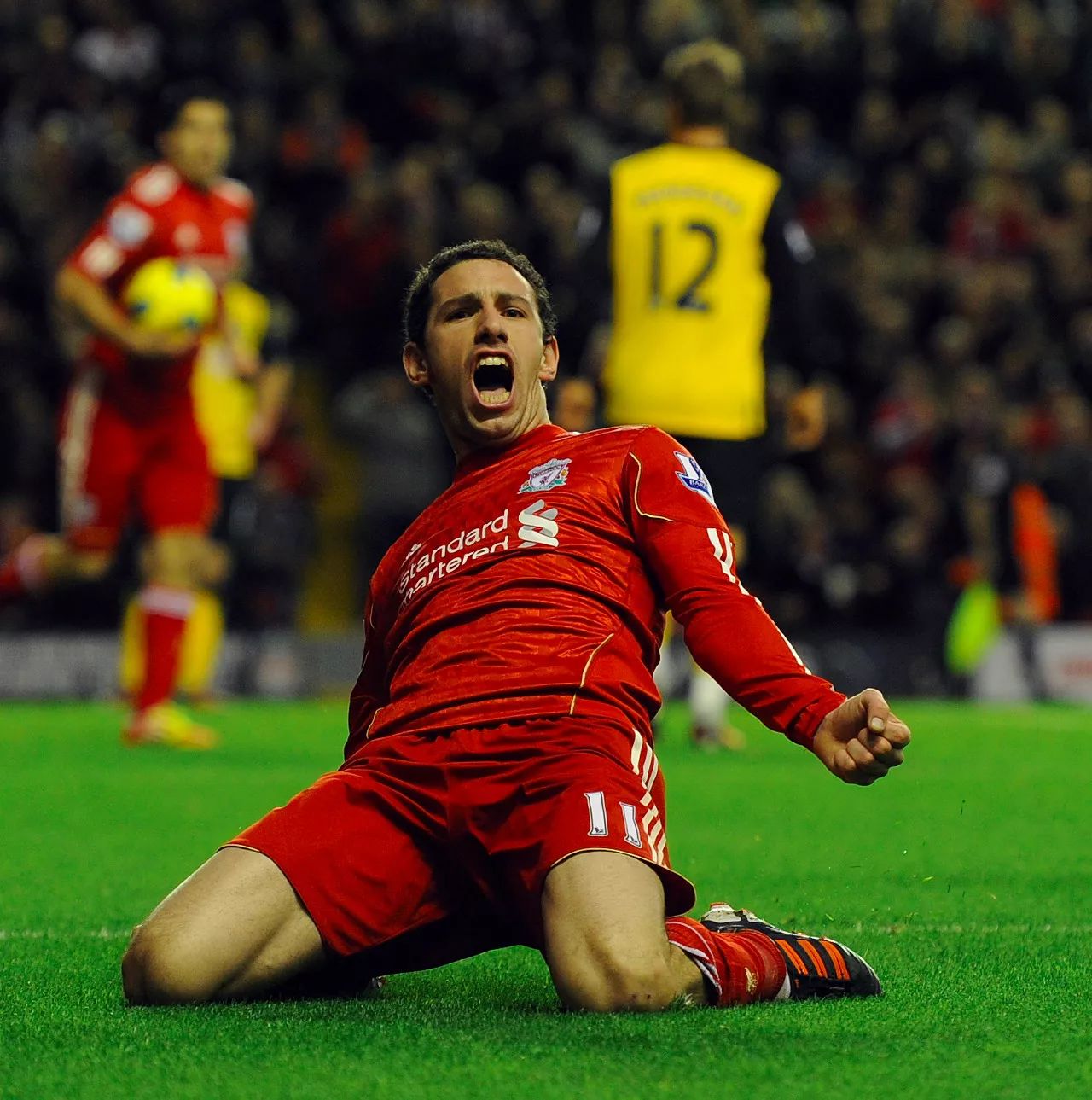 及保胎能力 及保胎能力