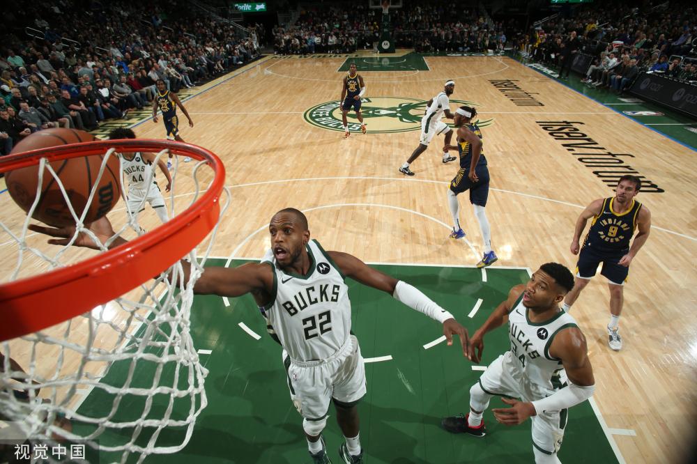 直到完整监 直到完整监