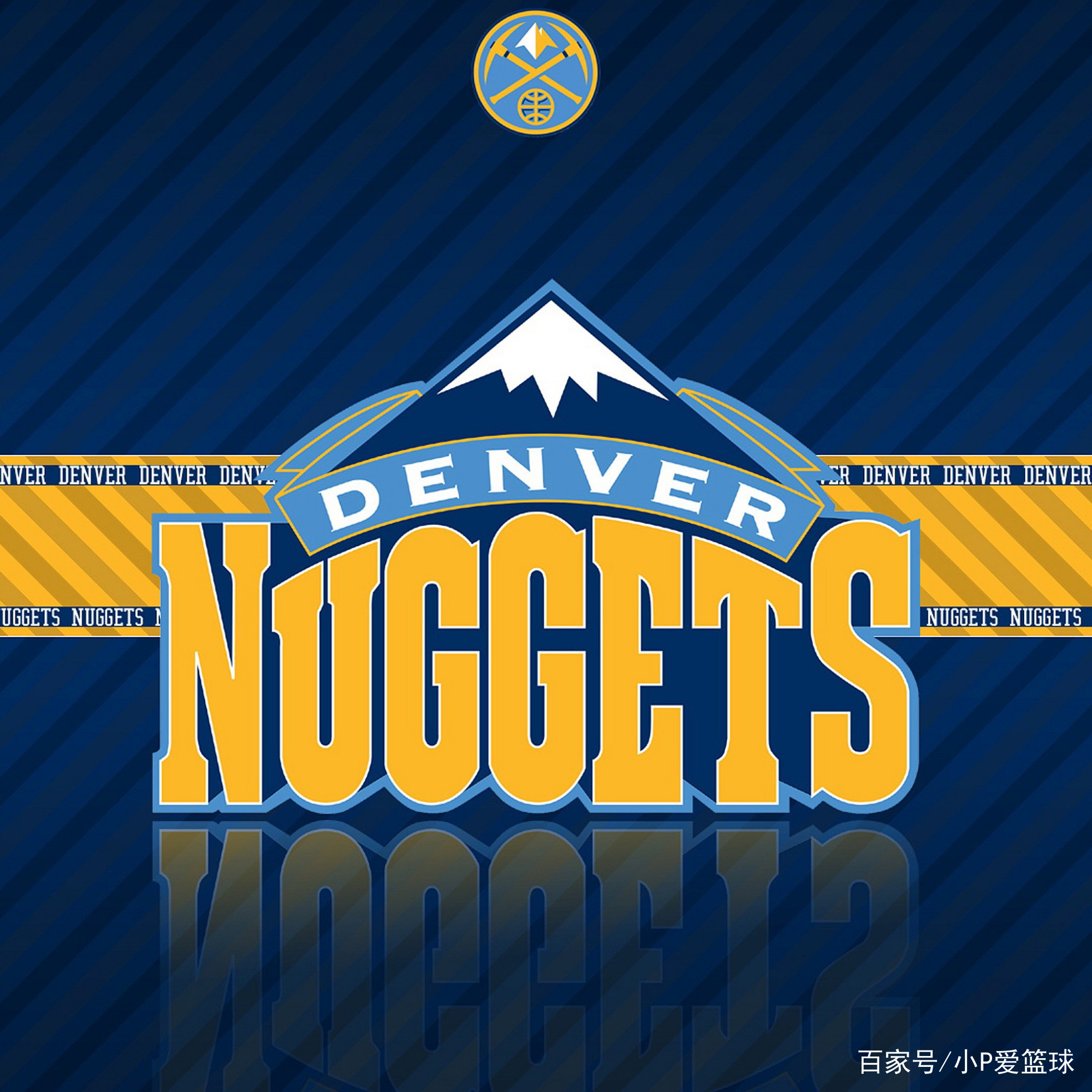 引发了铺天 引发了铺天