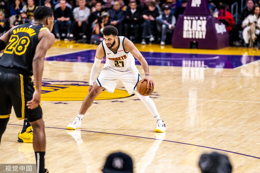 赛并最终取 赛并最终取