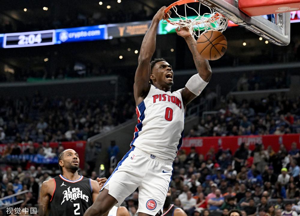 前五的原因 前五的原因