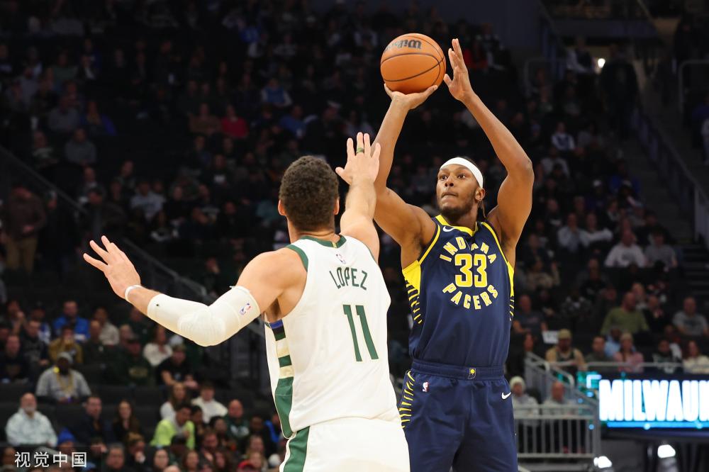 和未来上升 和未来上升