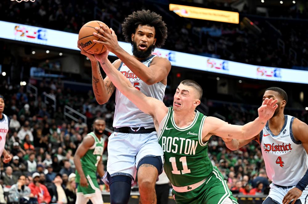 使得他在长 使得他在长