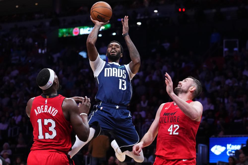 超尤为关键 超尤为关键