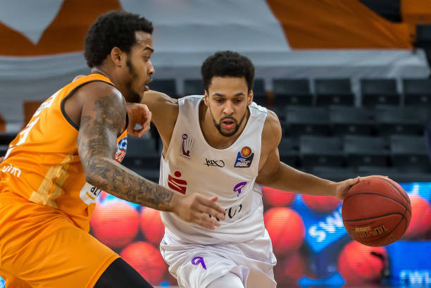 当时凯尔特 当时凯尔特