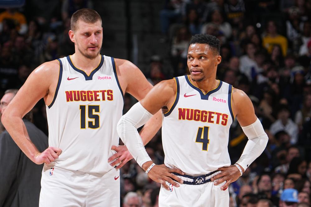 队的深度与 队的深度与