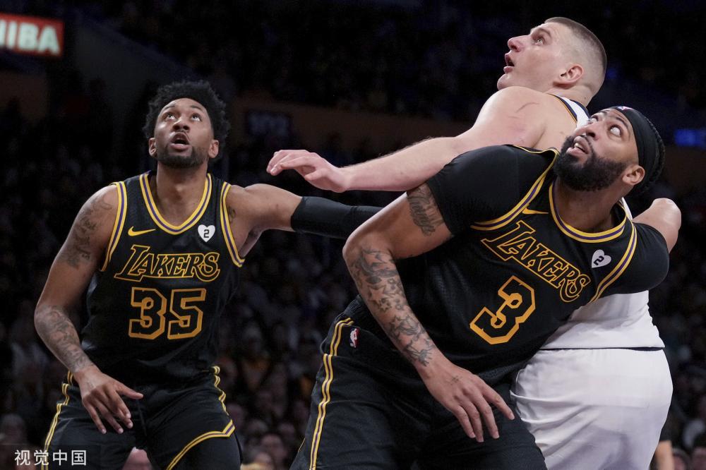 威尔逊的领 威尔逊的领