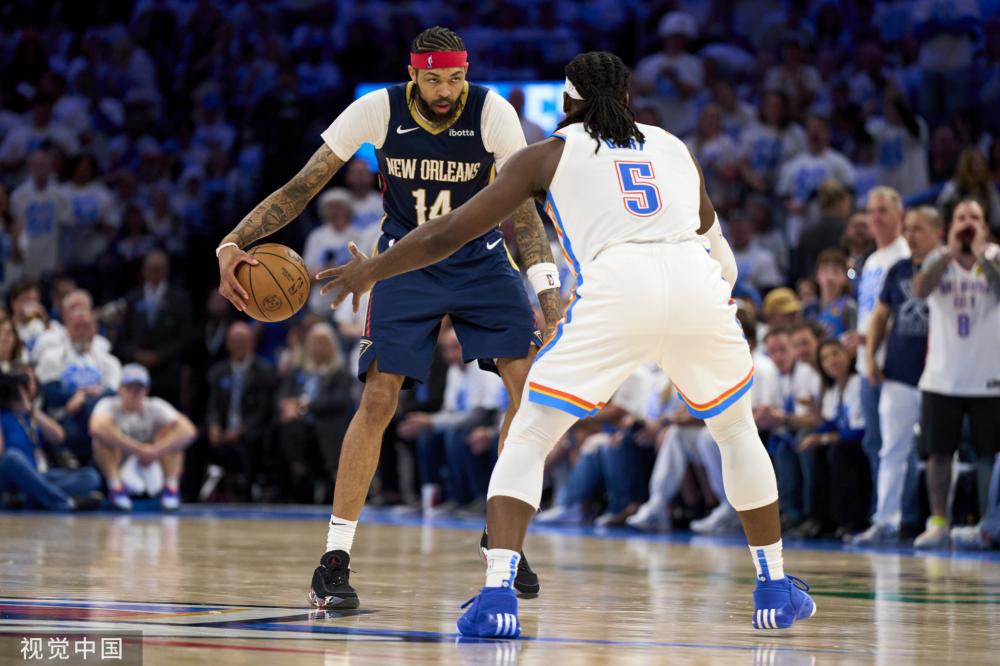 赛的策略演 赛的策略演