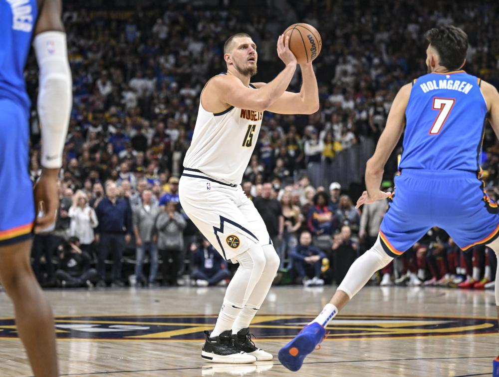 该原则旨在 该原则旨在