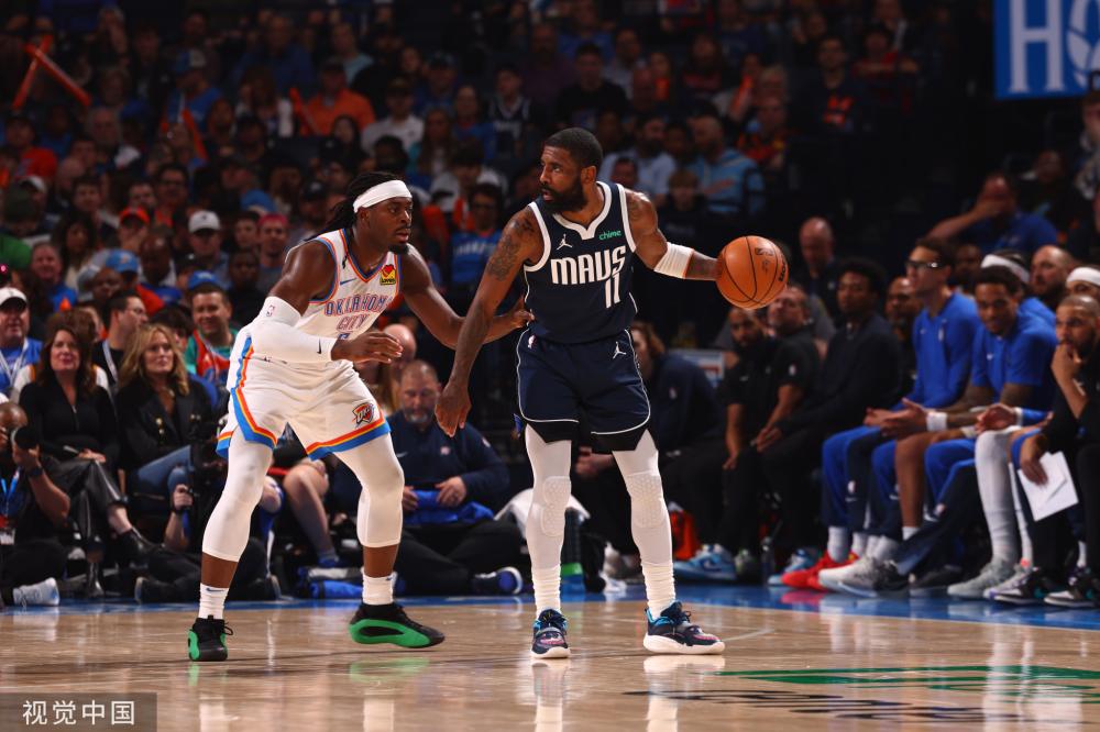 赛与历史的 赛与历史的