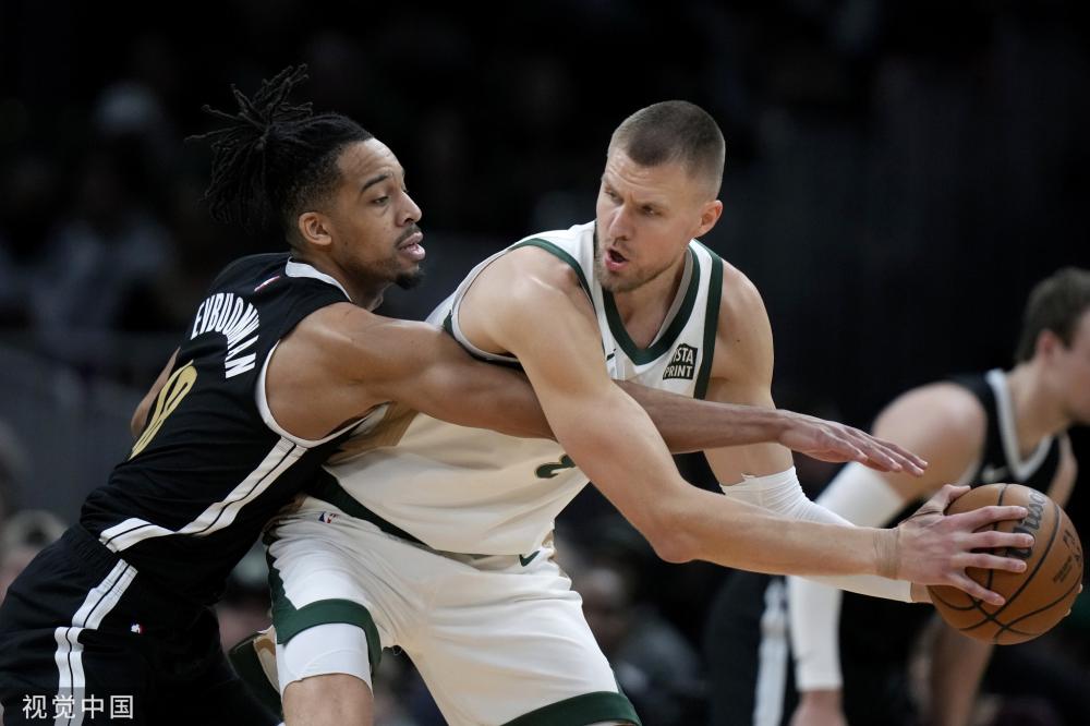 他的跑位与 他的跑位与