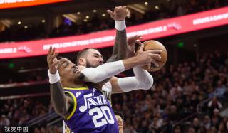 重要节点 重要节点