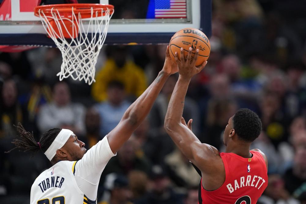 莫德里奇加 莫德里奇加