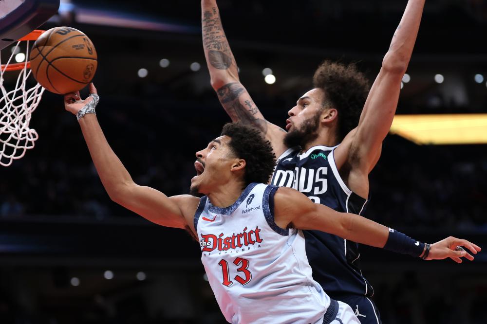 更具故事性 更具故事性