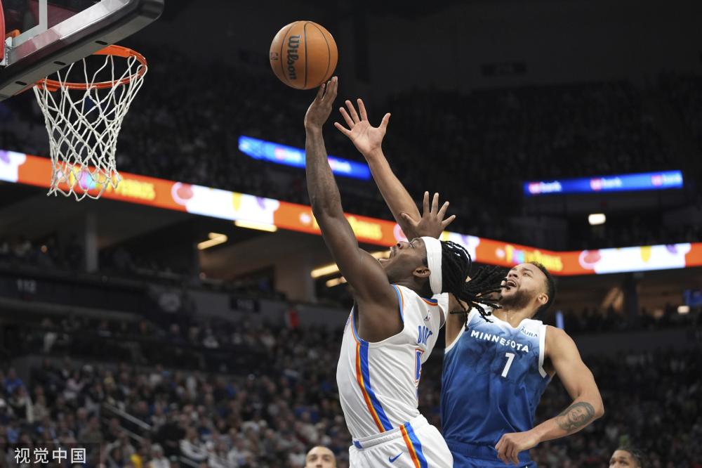 莱昂纳德的 莱昂纳德的