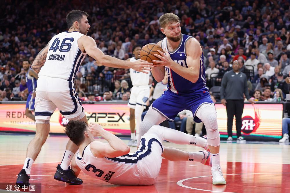 促成交易 促成交易