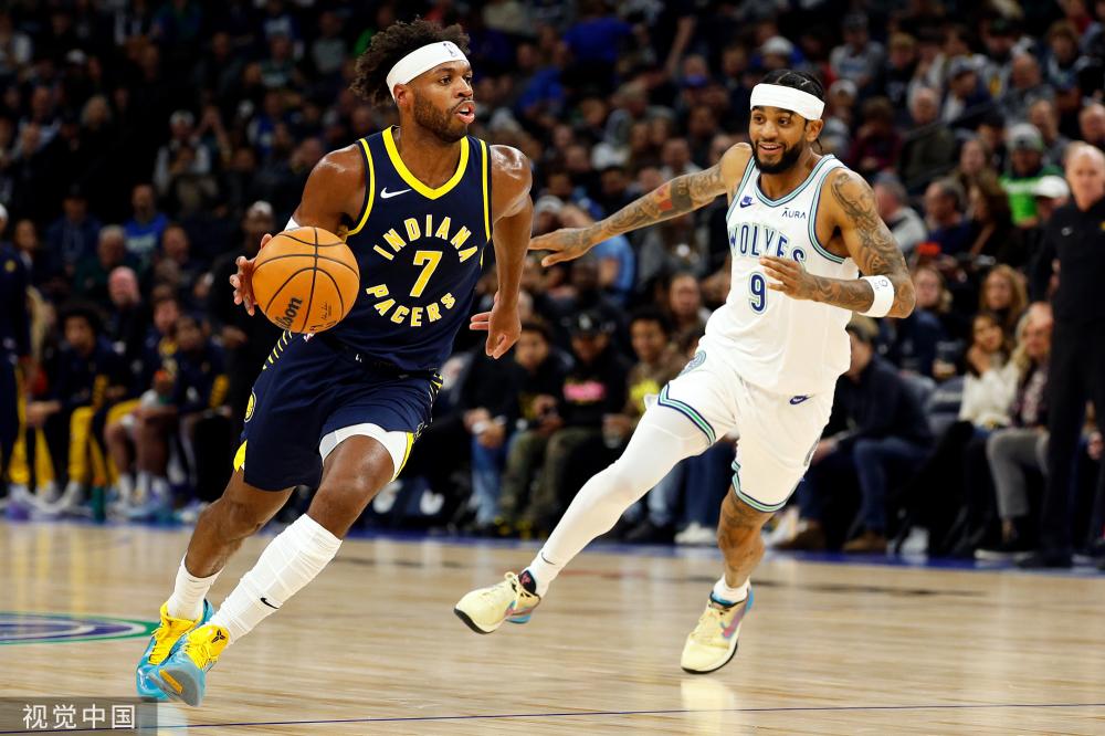 奥中的任何 奥中的任何