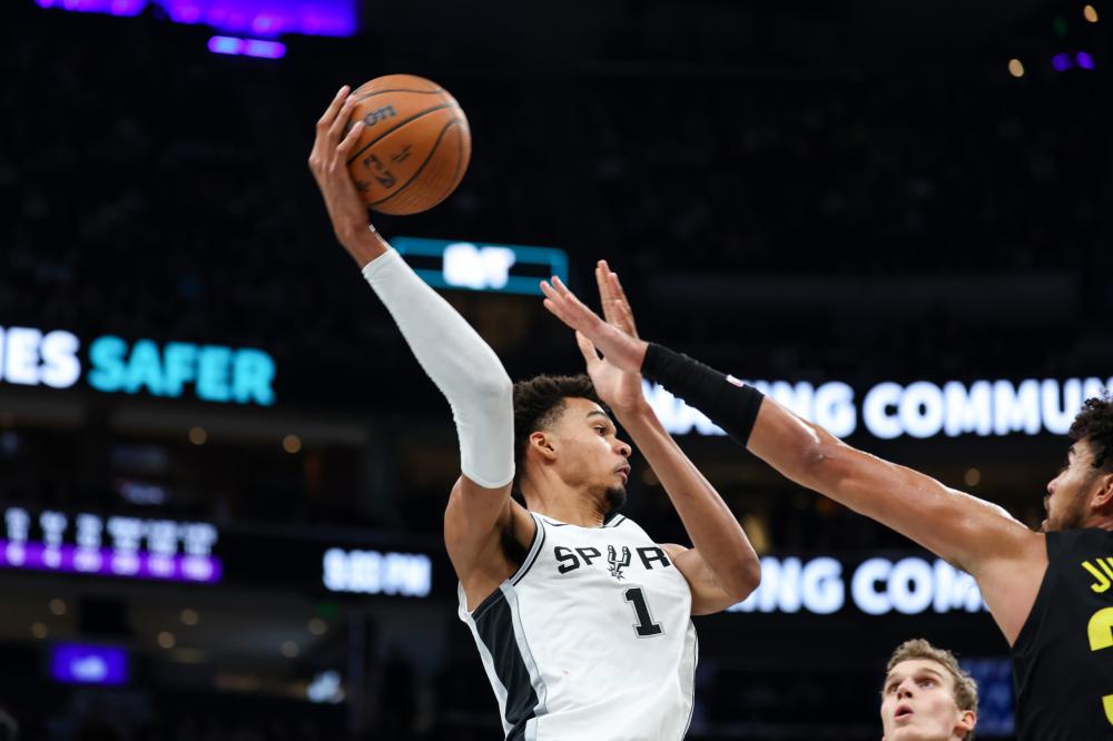 此前为之奋 此前为之奋