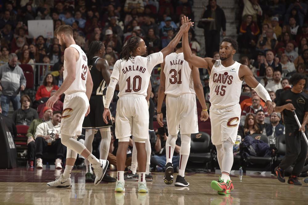 理的极限挑 理的极限挑