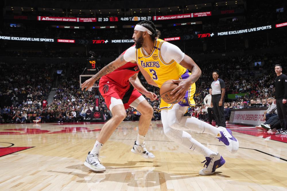 保护措施 保护措施