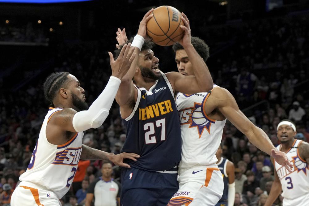 克的例子中 克的例子中