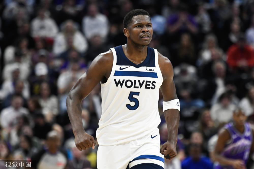 西甲与欧冠 西甲与欧冠