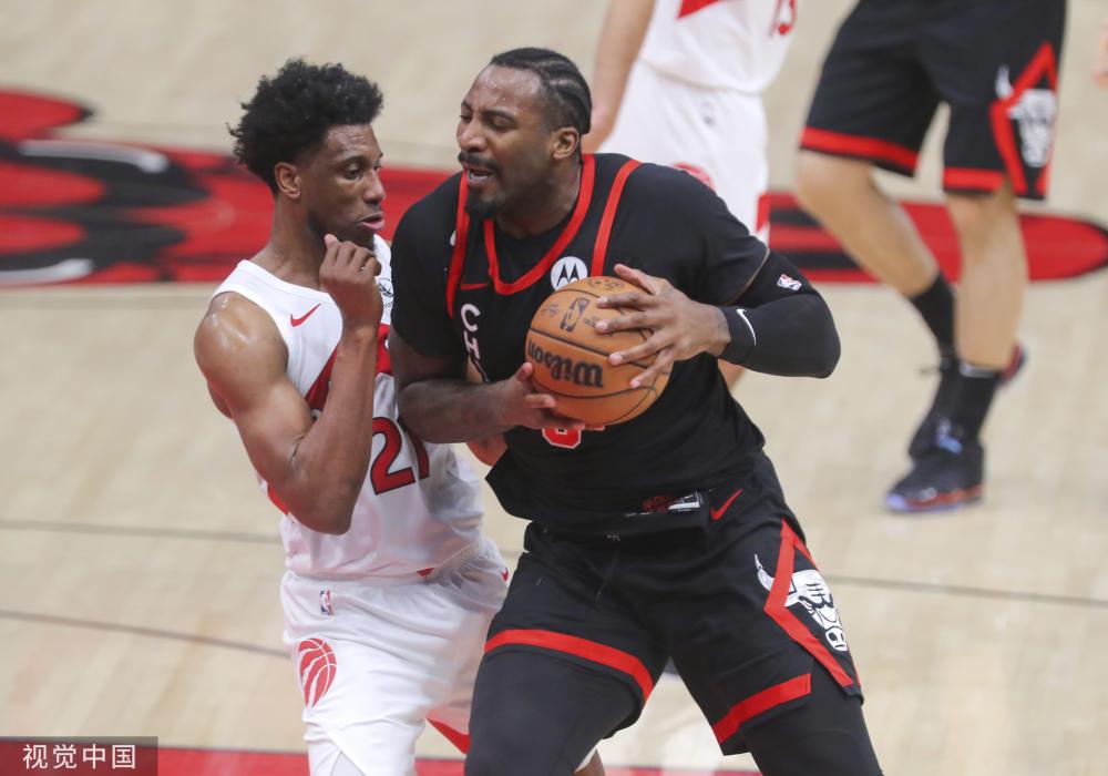 示他将在明 示他将在明