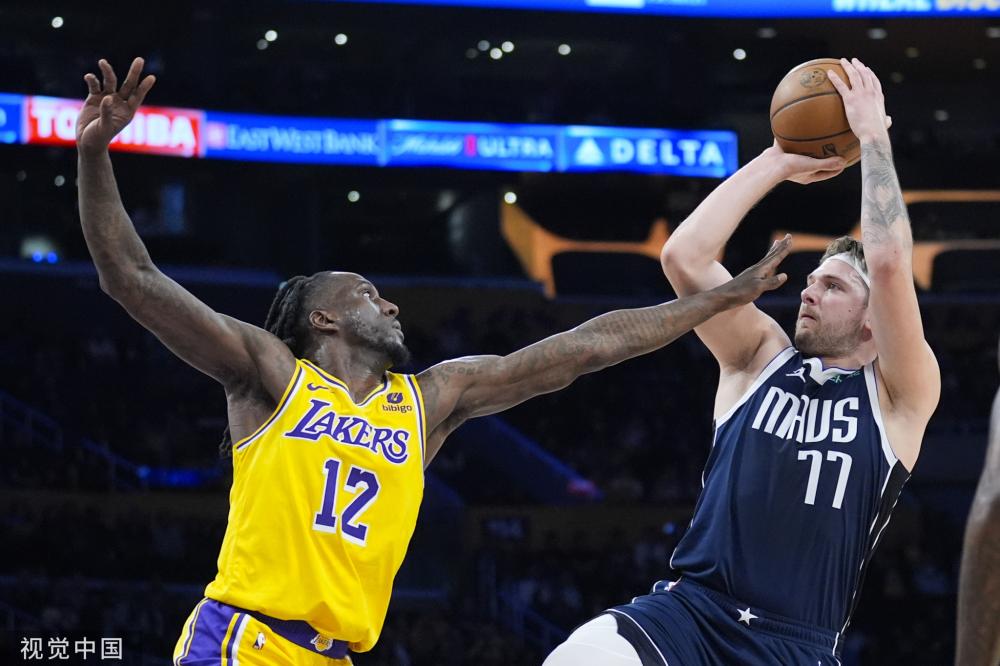 更是对心理 更是对心理