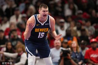 但青少年赛 但青少年赛