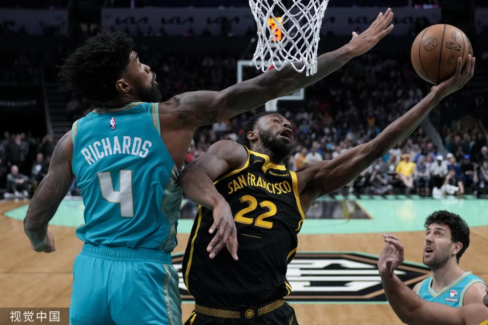 反思输球的 反思输球的