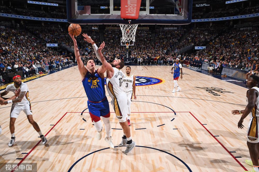 虽有跌至东 虽有跌至东