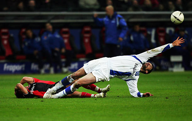 后努力的成 后努力的成