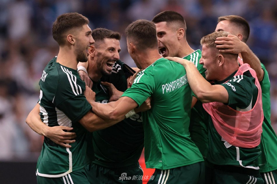 以彼此的默 以彼此的默