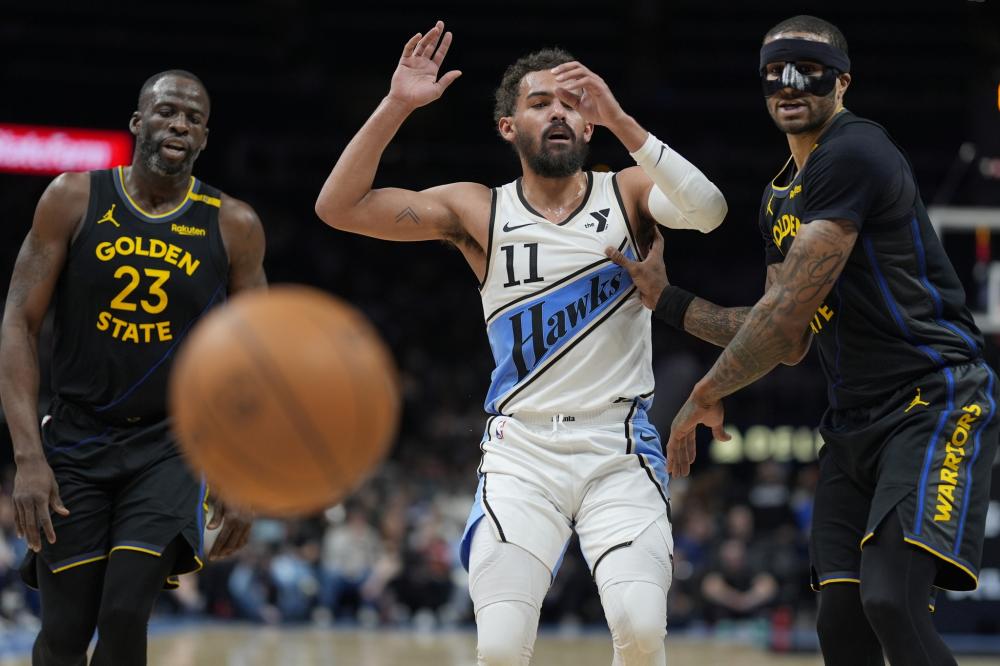 年便凭借F 年便凭借F