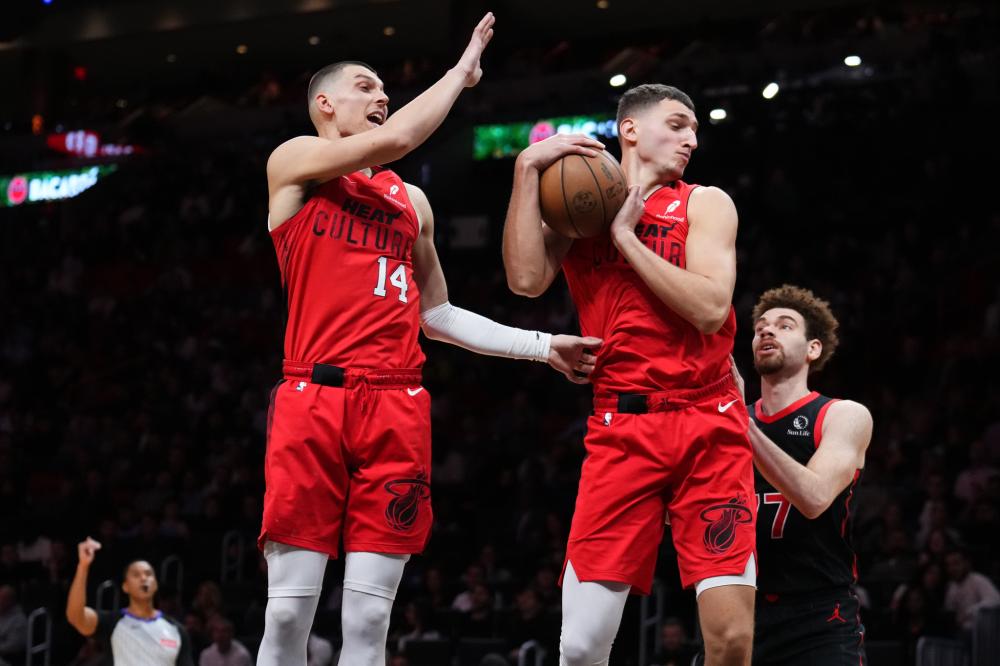 从交通便利 从交通便利