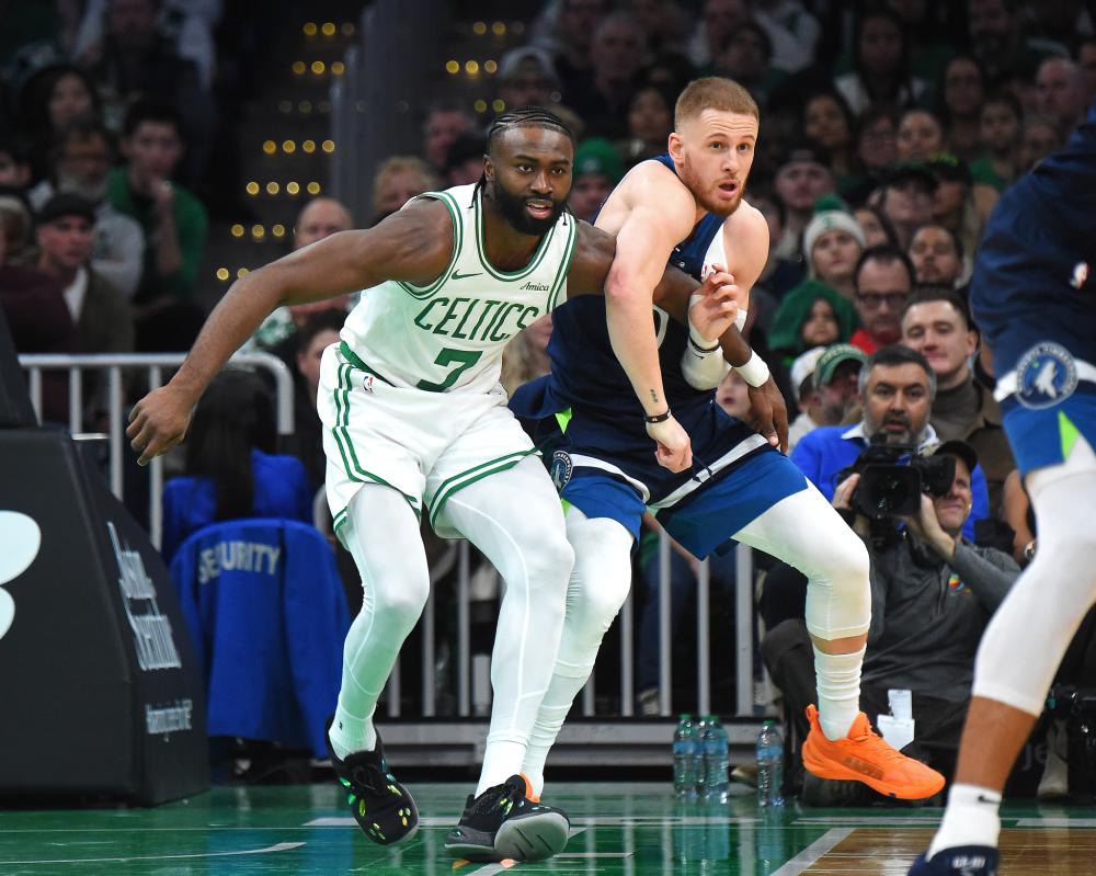 而是执行力 而是执行力