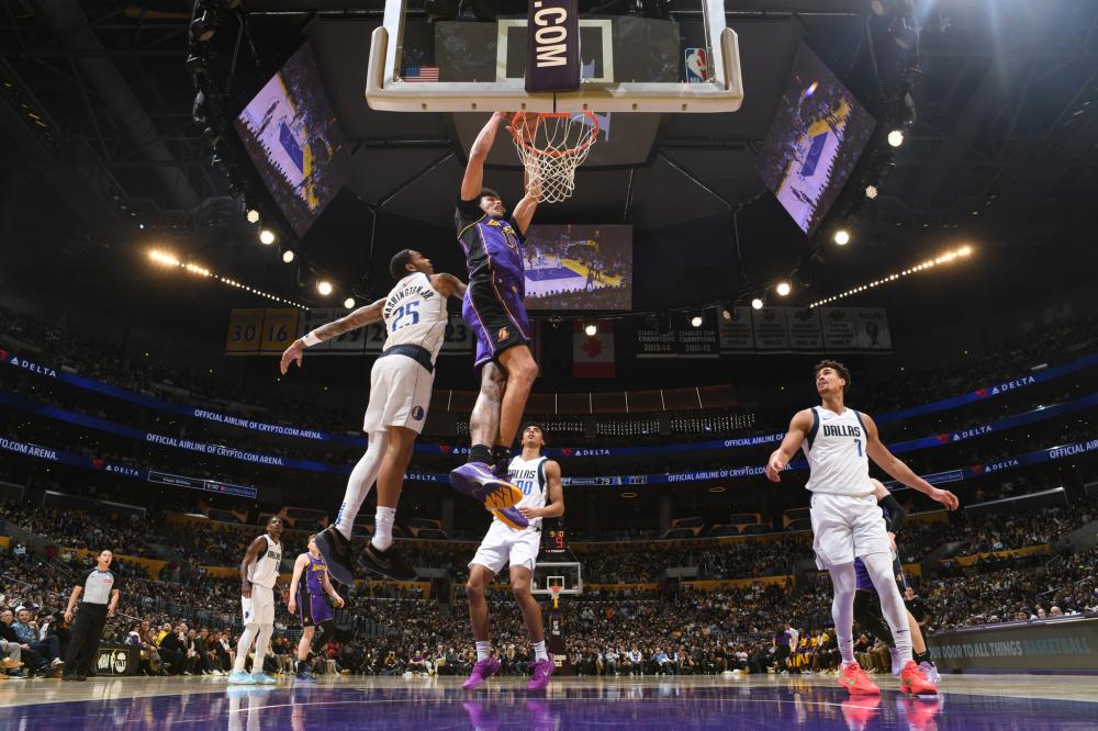 4的不仅是 4的不仅是