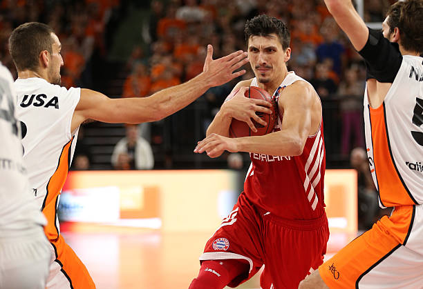 培养是欧洲 培养是欧洲