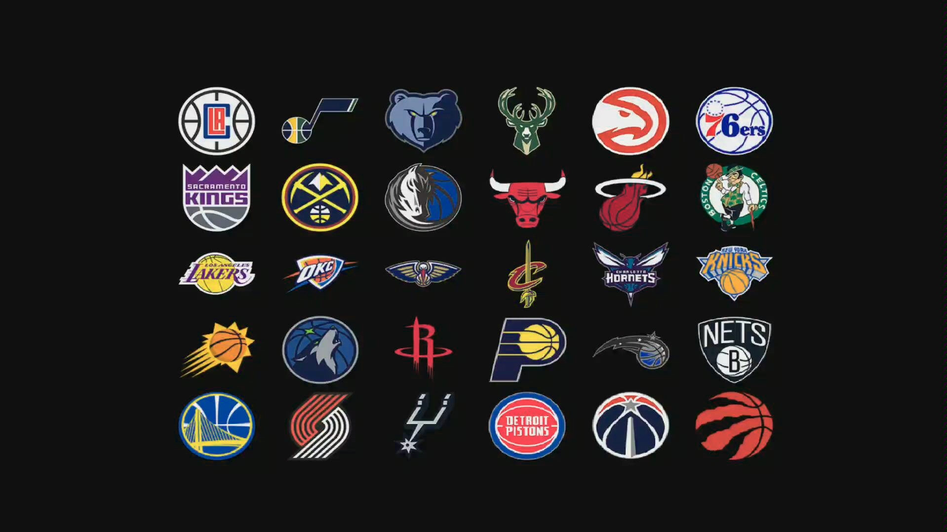 疑声持续发 疑声持续发