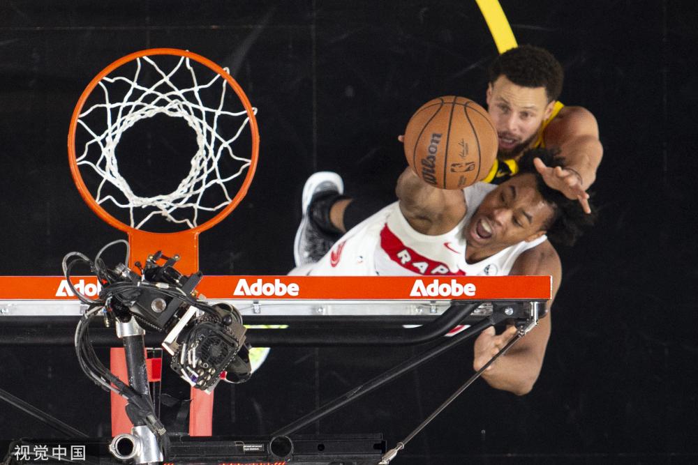 借鉴此前引 借鉴此前引