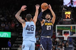 让它更适合 让它更适合