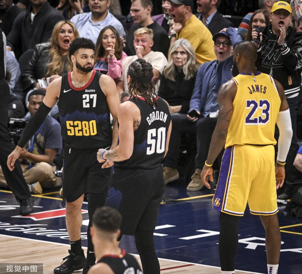 高的运动 高的运动